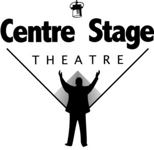 Centre Stage Theatre