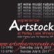 ArtStock Art and Wine Festival 2017