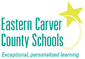 Carver County Teachers 