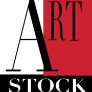 ArtStock Art, Wine & Music Festival