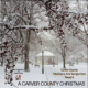 Carver County Christmas CD 2018