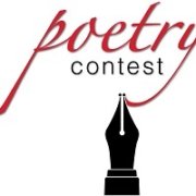 ACCC Poetry Contest