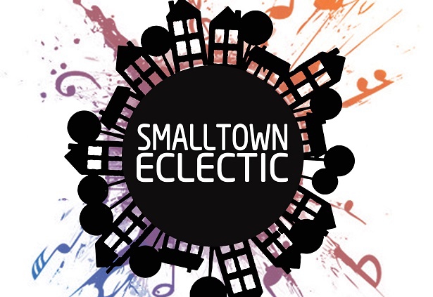 Smalltown Eclectic