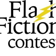 flash fiction contest