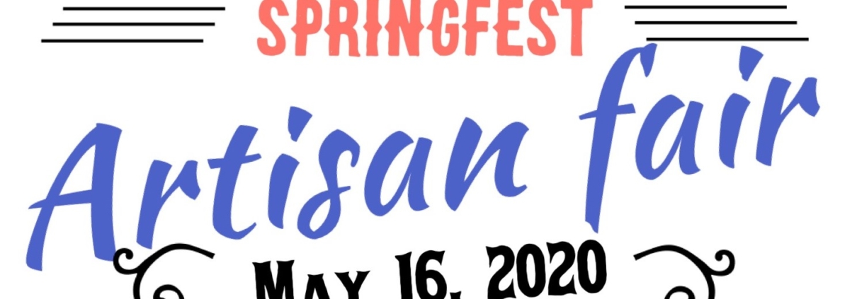 Springfest 2020