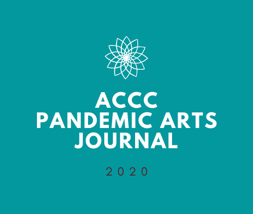 ACCC Pandemic Arts Journal