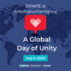 Giving Tuesday Now Unity