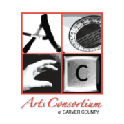 Arts Consortium of Carver County