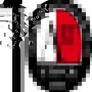 ArtStock 2021 logo