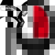 ArtStock 2021 logo