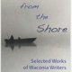 View from the Shore Book Cover