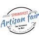 Springfest Artisan Fair