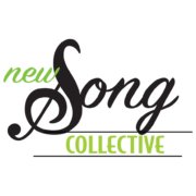 New Song Collective
